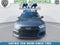 2020 Audi Q5 Premium Plus quattro