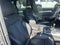 2020 Audi Q5 Premium Plus quattro