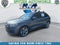2020 Audi Q5 Premium Plus quattro