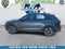 2020 Audi Q5 Premium Plus quattro