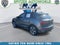 2020 Audi Q5 Premium Plus quattro