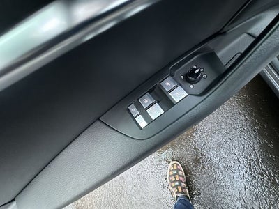 2019 Audi A6 3.0T Premium quattro