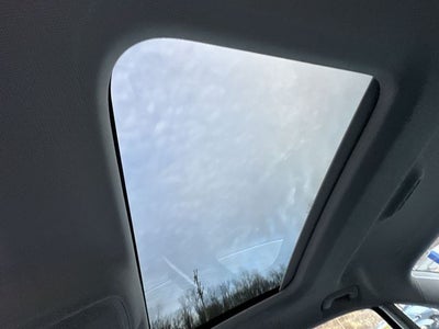 2019 Audi A6 3.0T Premium quattro