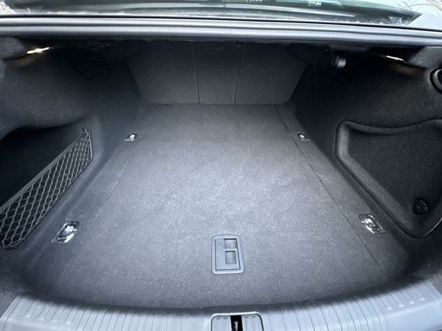 2019 Audi A6 3.0T Premium quattro