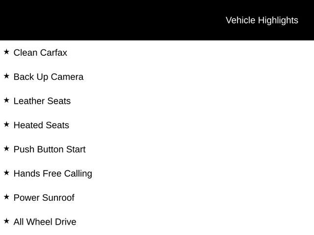 2019 Audi A6 3.0T Premium quattro