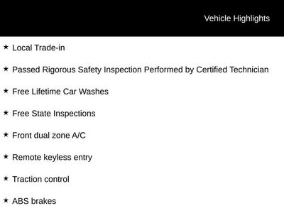2019 Audi A6 3.0T Premium quattro
