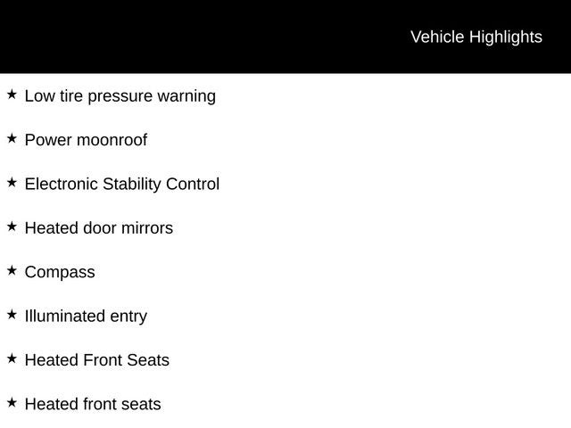 2019 Audi A6 3.0T Premium quattro