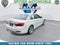 2018 BMW 4 Series 430i