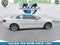 2018 BMW 4 Series 430i