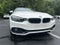2018 BMW 4 Series 430i
