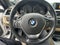 2018 BMW 4 Series 430i