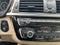 2018 BMW 4 Series 430i
