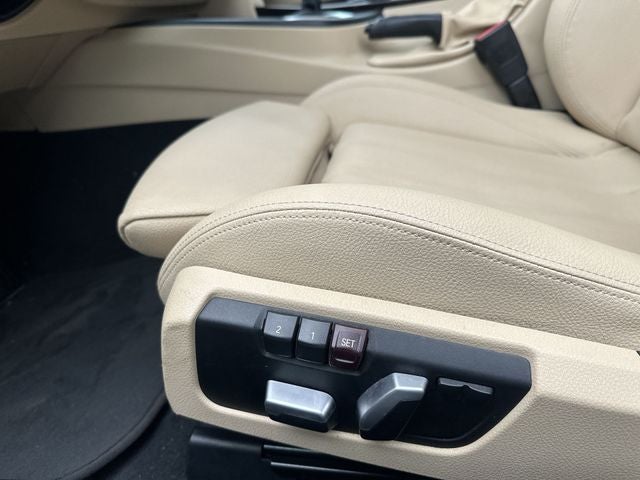 2018 BMW 4 Series 430i