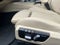 2018 BMW 4 Series 430i