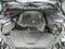 2018 BMW 4 Series 430i