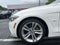 2018 BMW 4 Series 430i
