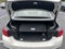 2018 BMW 4 Series 430i