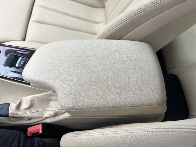 2018 BMW 4 Series 430i