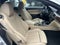 2018 BMW 4 Series 430i