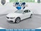 2018 BMW 4 Series 430i
