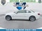 2018 BMW 4 Series 430i