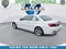 2018 BMW 4 Series 430i