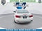 2018 BMW 4 Series 430i