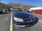 2011 BMW 3 Series 335i