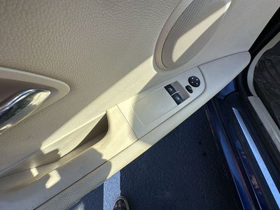 2011 BMW 3 Series 335i