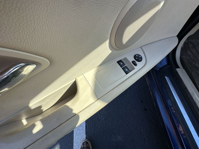 2011 BMW 3 Series 335i