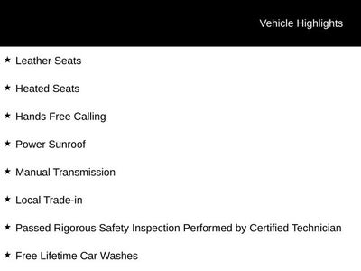 2011 BMW 3 Series 335i