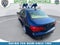 2011 BMW 3 Series 335i