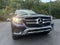 2019 Mercedes-Benz GLC GLC 300 4MATIC®