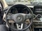 2019 Mercedes-Benz GLC GLC 300 4MATIC®