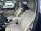 2019 Mercedes-Benz GLC GLC 300 4MATIC®