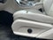 2019 Mercedes-Benz GLC GLC 300 4MATIC®