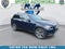 2019 Mercedes-Benz GLC GLC 300 4MATIC®