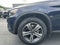 2019 Mercedes-Benz GLC GLC 300 4MATIC®