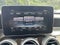 2019 Mercedes-Benz GLC GLC 300 4MATIC®
