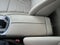 2019 Mercedes-Benz GLC GLC 300 4MATIC®