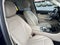 2019 Mercedes-Benz GLC GLC 300 4MATIC®