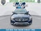 2019 Mercedes-Benz GLC GLC 300 4MATIC®