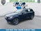 2019 Mercedes-Benz GLC GLC 300 4MATIC®