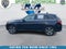 2019 Mercedes-Benz GLC GLC 300 4MATIC®