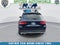 2019 Mercedes-Benz GLC GLC 300 4MATIC®