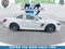 2020 Mercedes-Benz SL-Class SL 450