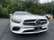 2020 Mercedes-Benz SL-Class SL 450
