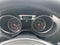 2020 Mercedes-Benz SL-Class SL 450
