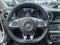 2020 Mercedes-Benz SL-Class SL 450