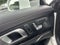 2020 Mercedes-Benz SL-Class SL 450